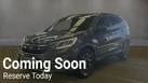 2017-honda-cr-v-16i-dtec-s-plus-small-9