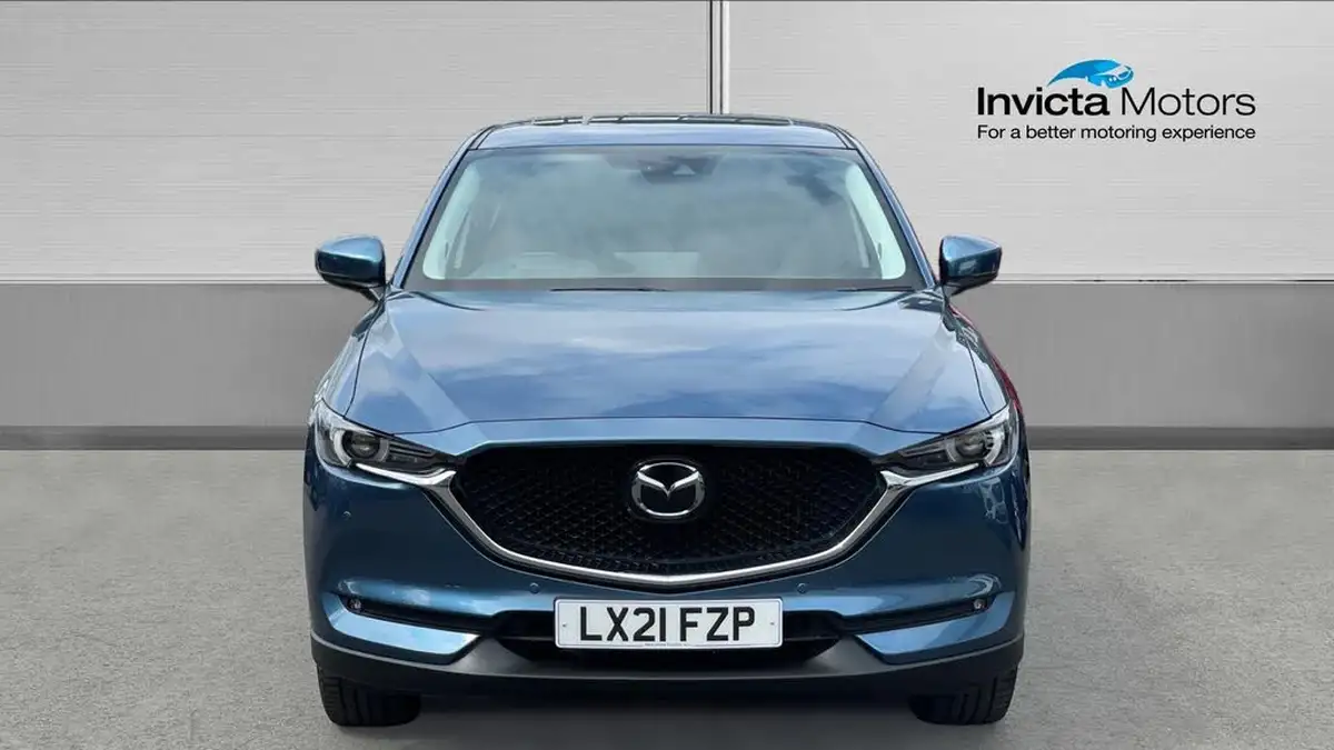 2021-mazda-cx-5-20-sport-safety-pack-auto-big-7
