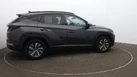 2022-hyundai-tucson-16-t-gdi-se-connect-150ps-small-41