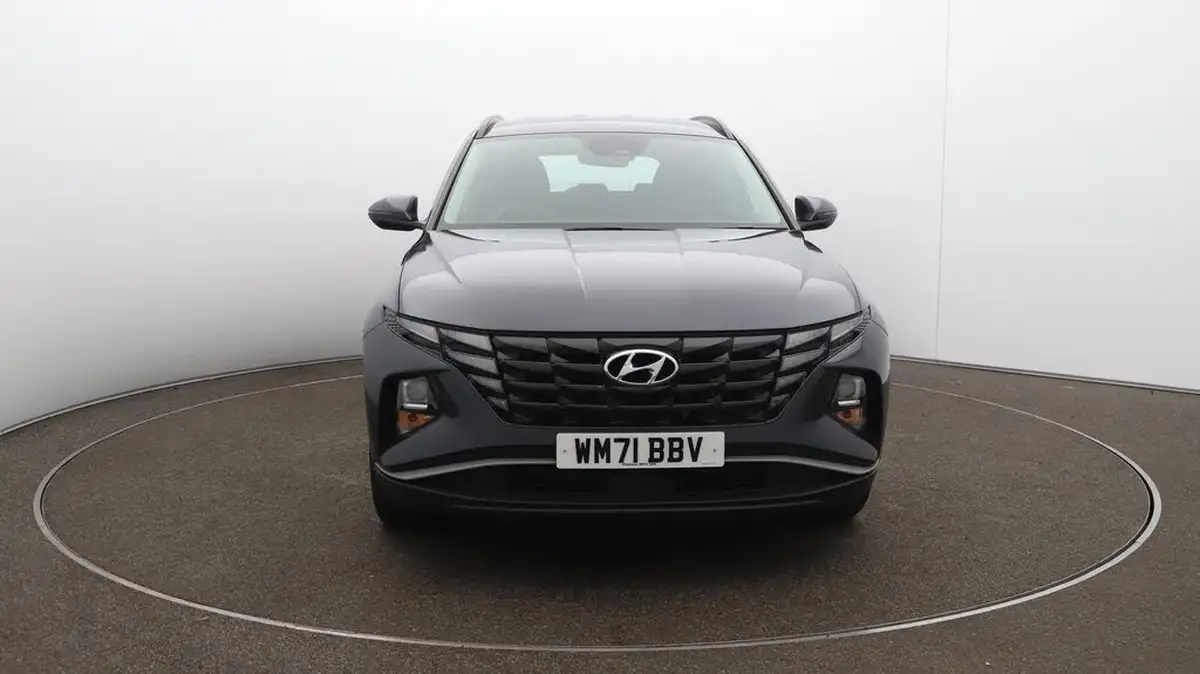 2022-hyundai-tucson-16-t-gdi-se-connect-150ps-big-30