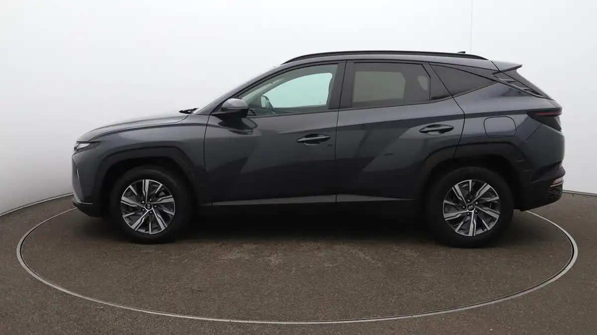 2022-hyundai-tucson-16-t-gdi-se-connect-150ps-big-54
