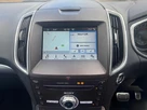2017-ford-s-max-20-scti-titanium-sport-small-18