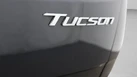 2022-hyundai-tucson-16-t-gdi-se-connect-150ps-small-21