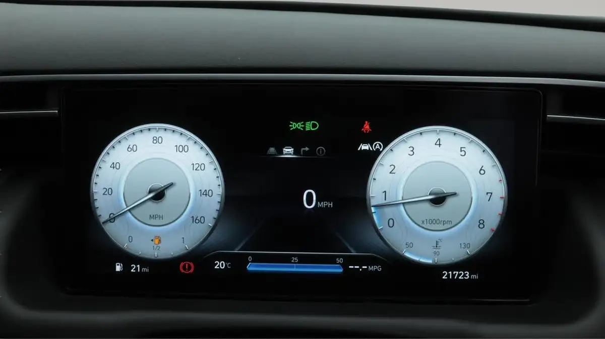 2022-hyundai-tucson-16-t-gdi-se-connect-150ps-big-10
