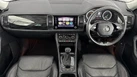 2021-skoda-kodiaq-20-tsi-se-l-small-7