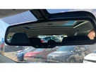 2019-renault-kadjar-13-tce-gt-line-140bhp-small-33