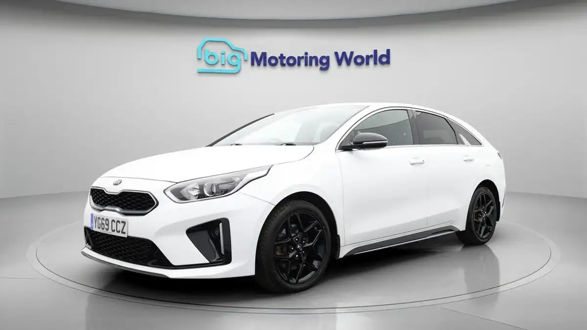 2019-kia-pro-ceed-16crdi-gt-line-station-wagon-5d-dct-big-3