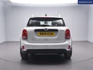 2019-mini-countryman-15-cooper-classic-small-7