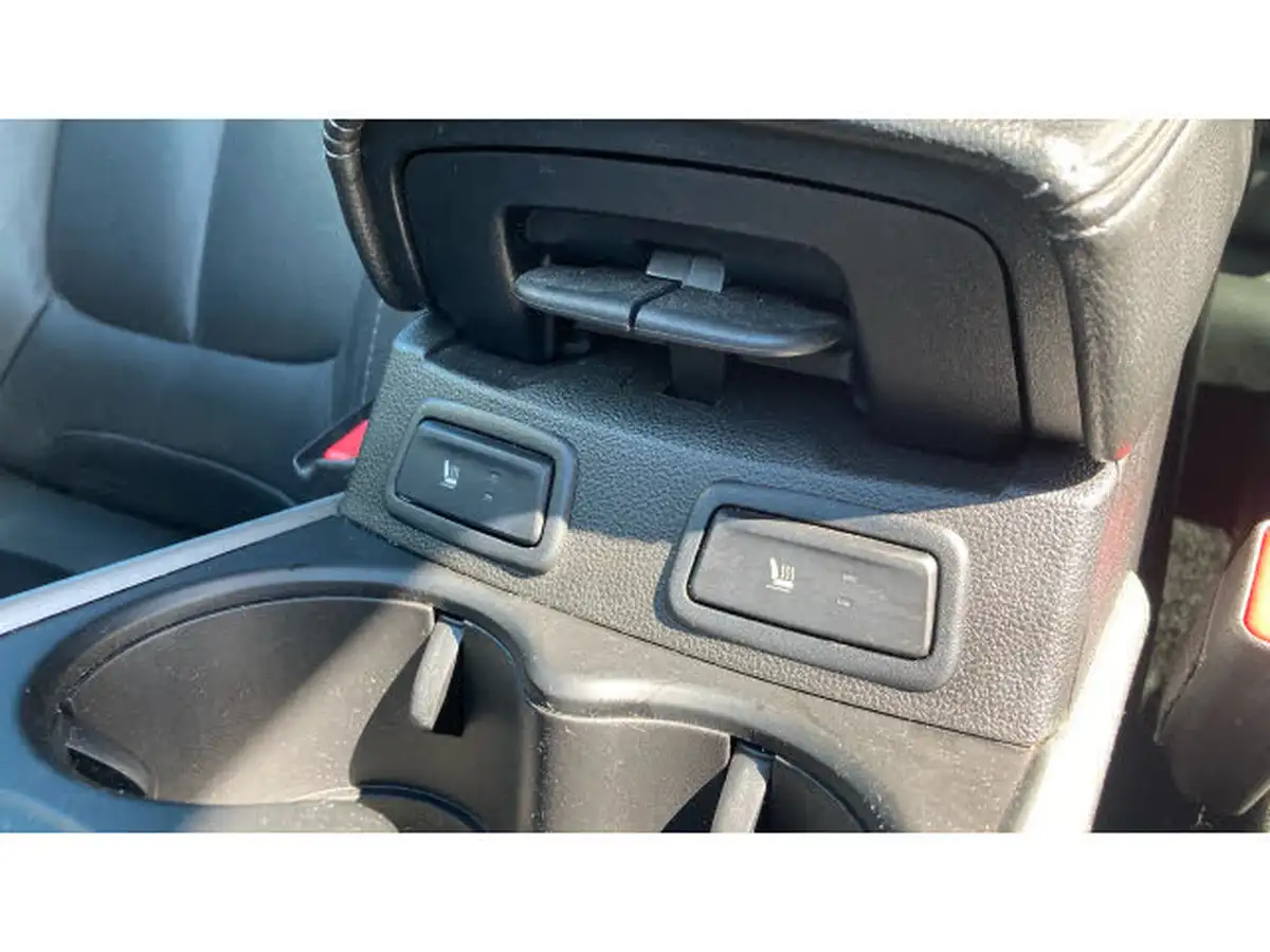 2019-renault-kadjar-13-tce-gt-line-140bhp-big-22
