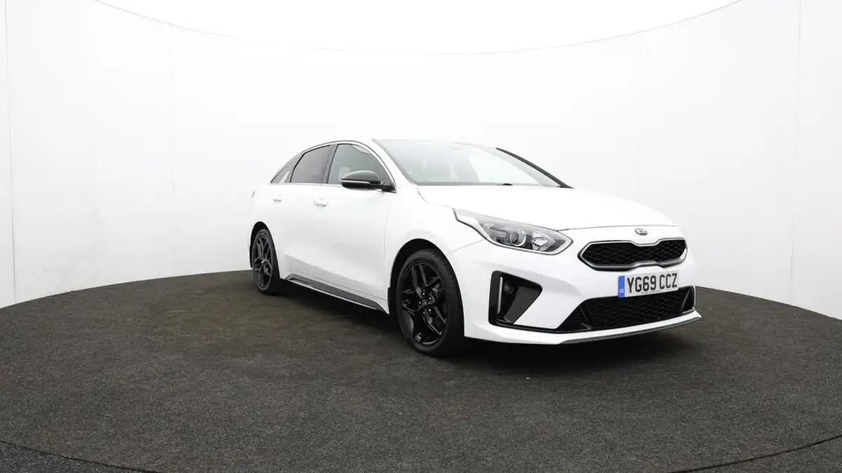 2019-kia-pro-ceed-16crdi-gt-line-station-wagon-5d-dct-big-51