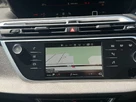 2022-citroen-grand-c4-spacetourer-12-puretech-sense-eat8-small-22
