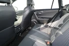 2021-toyota-rav4-25-vvt-i-dynamic-219bhp-small-11