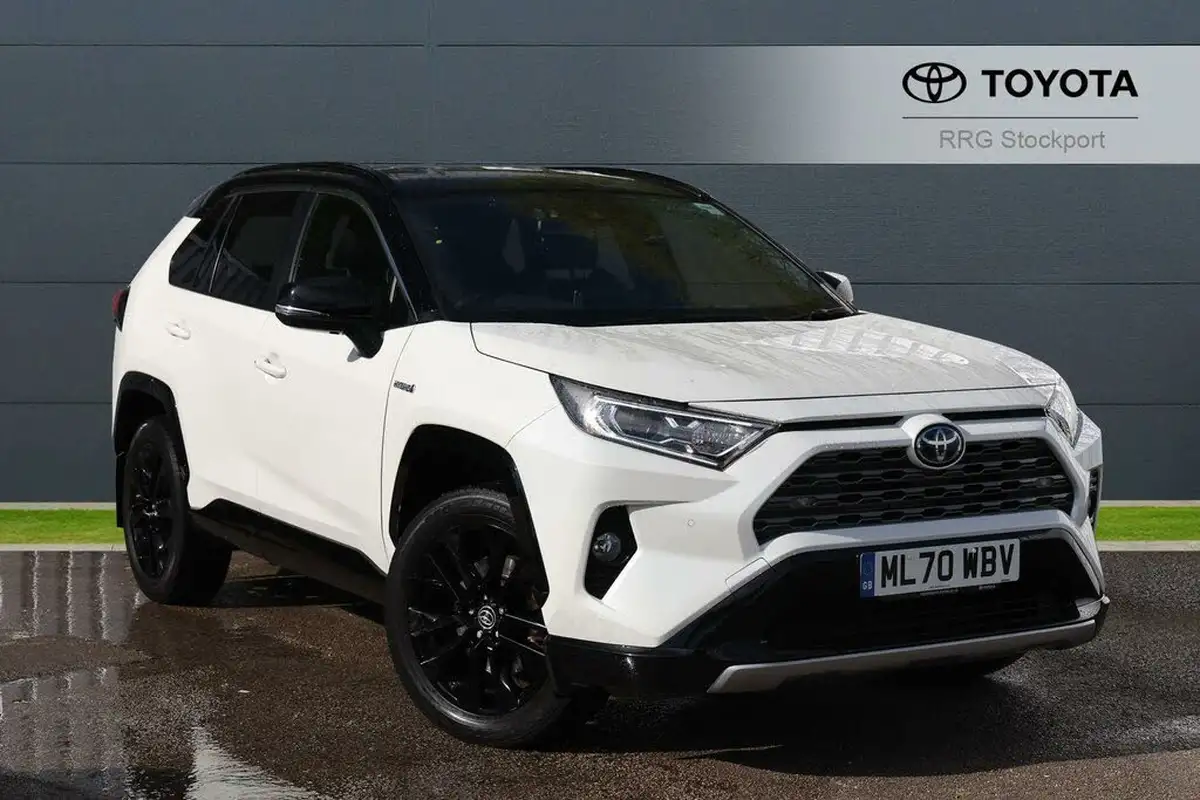 2021-toyota-rav4-25-vvt-i-dynamic-219bhp-big-0
