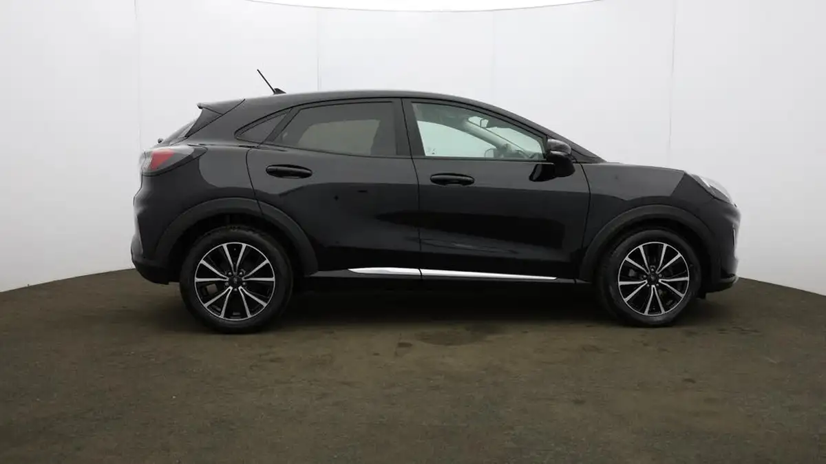 2021-ford-puma-suv-10-titanium-125ps-hybrid-mhev-auto-big-44
