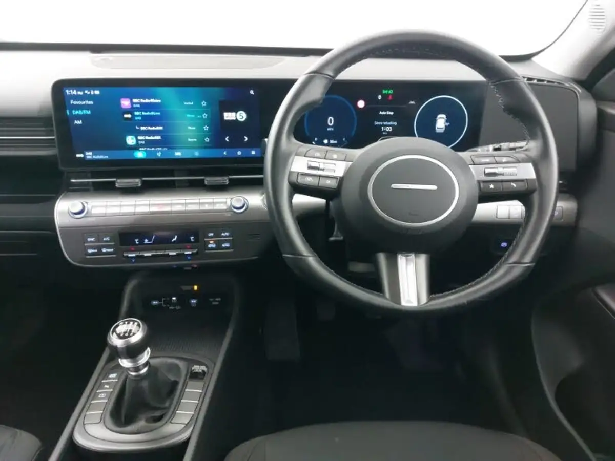 2024-hyundai-kona-10-t-gdi-advance-120ps-big-6