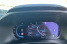 2024-volvo-xc40-20-b3-plus-small-6