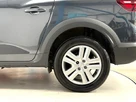 2023-dacia-jogger-10-tce-expression-small-13