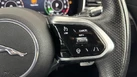 2021-jaguar-f-pace-20-p400e-s-small-21