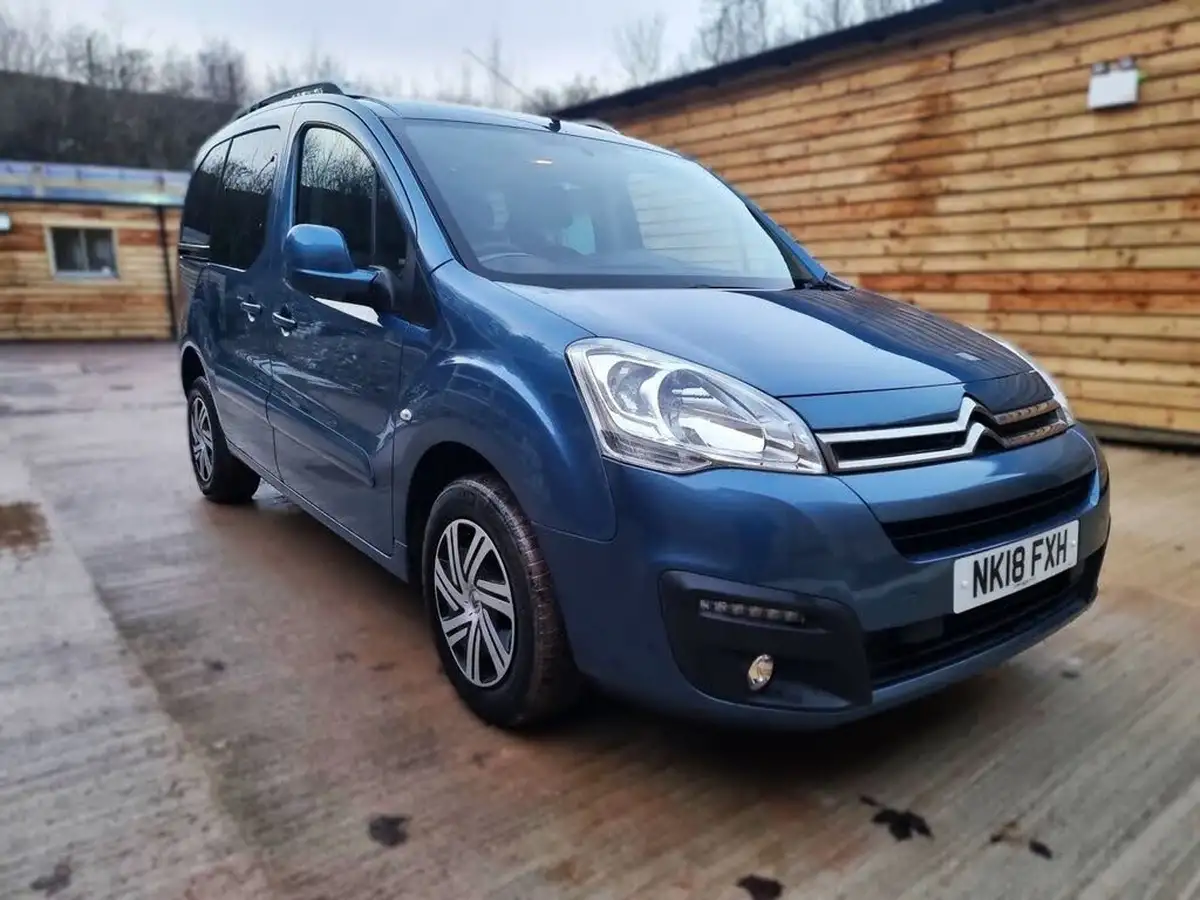 2018-citroen-berlingo-16bluehdi-multispace-feel-102ps-ss-etg6-big-5