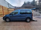 2018-citroen-berlingo-16bluehdi-multispace-feel-102ps-ss-etg6-small-16