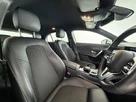2018-mercedes-benz-a-class-15d-a180d-sport-116ps-executivess-hatchback-5d-7g-dct-small-17