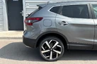 2020-nissan-qashqai-13-dig-t-tekna-160ps-dct-small-54
