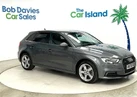 2020-audi-a3-14-40-e-tron-small-9