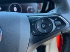 2023-vauxhall-mokka-e-gs-small-26