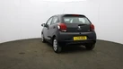 2018-peugeot-108-10-active-68bhp-hatchback-5d-small-32