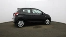 2018-peugeot-108-10-active-68bhp-hatchback-5d-small-56