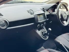 2012-mazda-mazda2-13-venture-small-46