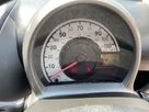 2011-citroen-c1-10-vtr-68-5d-small-9