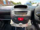 2011-citroen-c1-10-vtr-68-5d-small-37