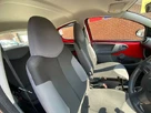 2011-citroen-c1-10-vtr-68-5d-small-33