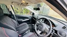 2012-mazda-mazda2-13-venture-small-22