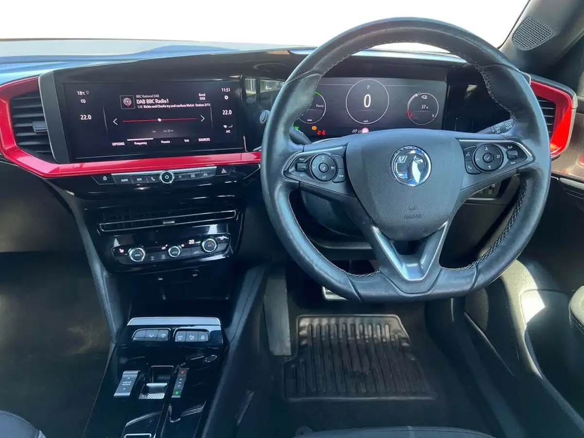 2023-vauxhall-mokka-e-gs-big-15