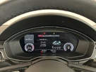 2021-audi-a5-20-35-tfsi-sportback-5d-small-49