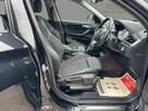 2021-bmw-x1-20-xdrive20i-sport-small-15