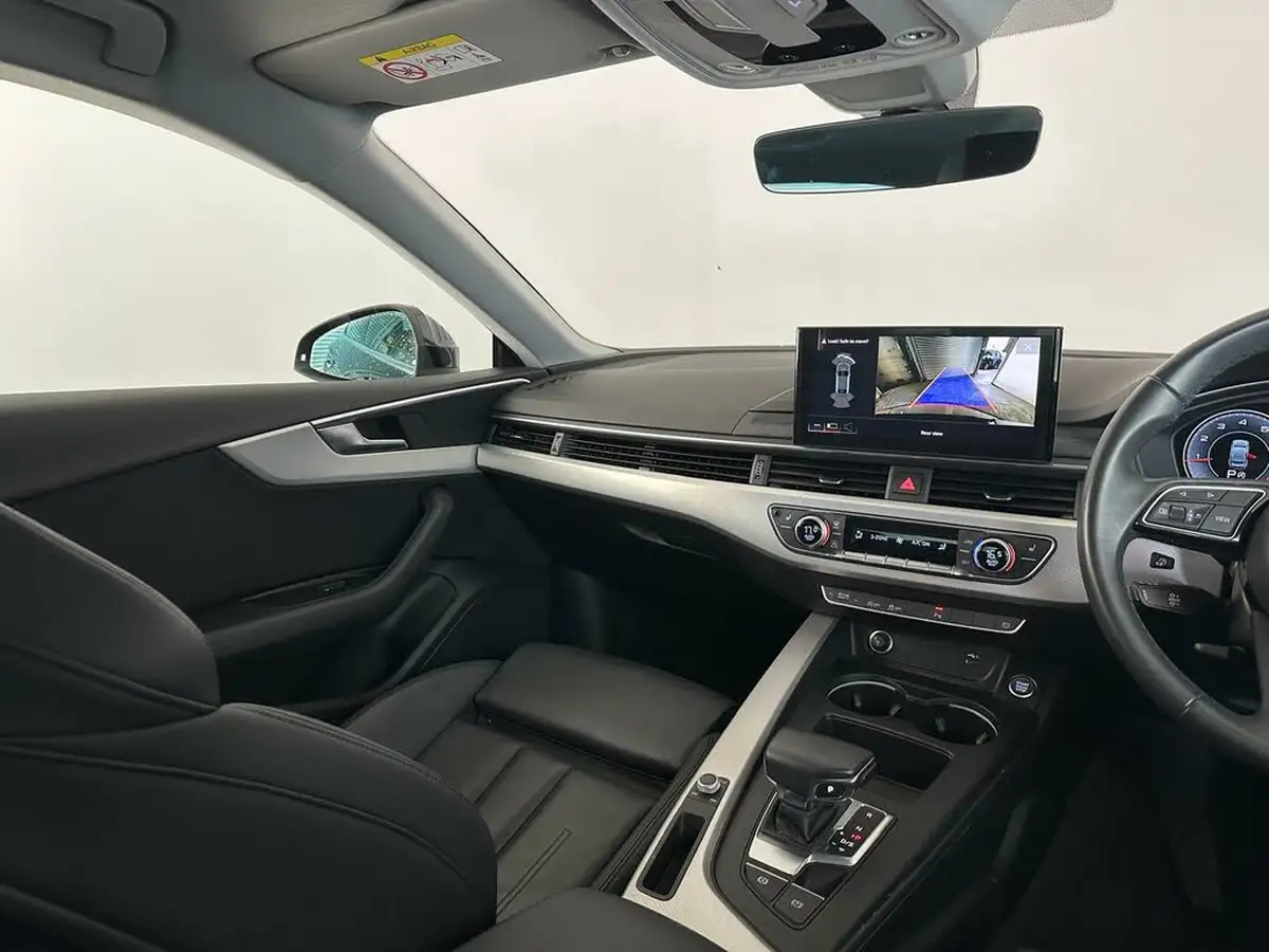 2021-audi-a5-20-35-tfsi-sportback-5d-big-10