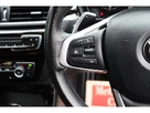 2021-bmw-x1-20-xdrive20i-sport-small-43
