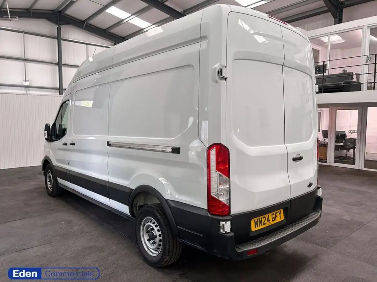 2024-ford-transit-big-6