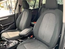 2020-bmw-2-series-15td-216d-se-gran-dct-small-41