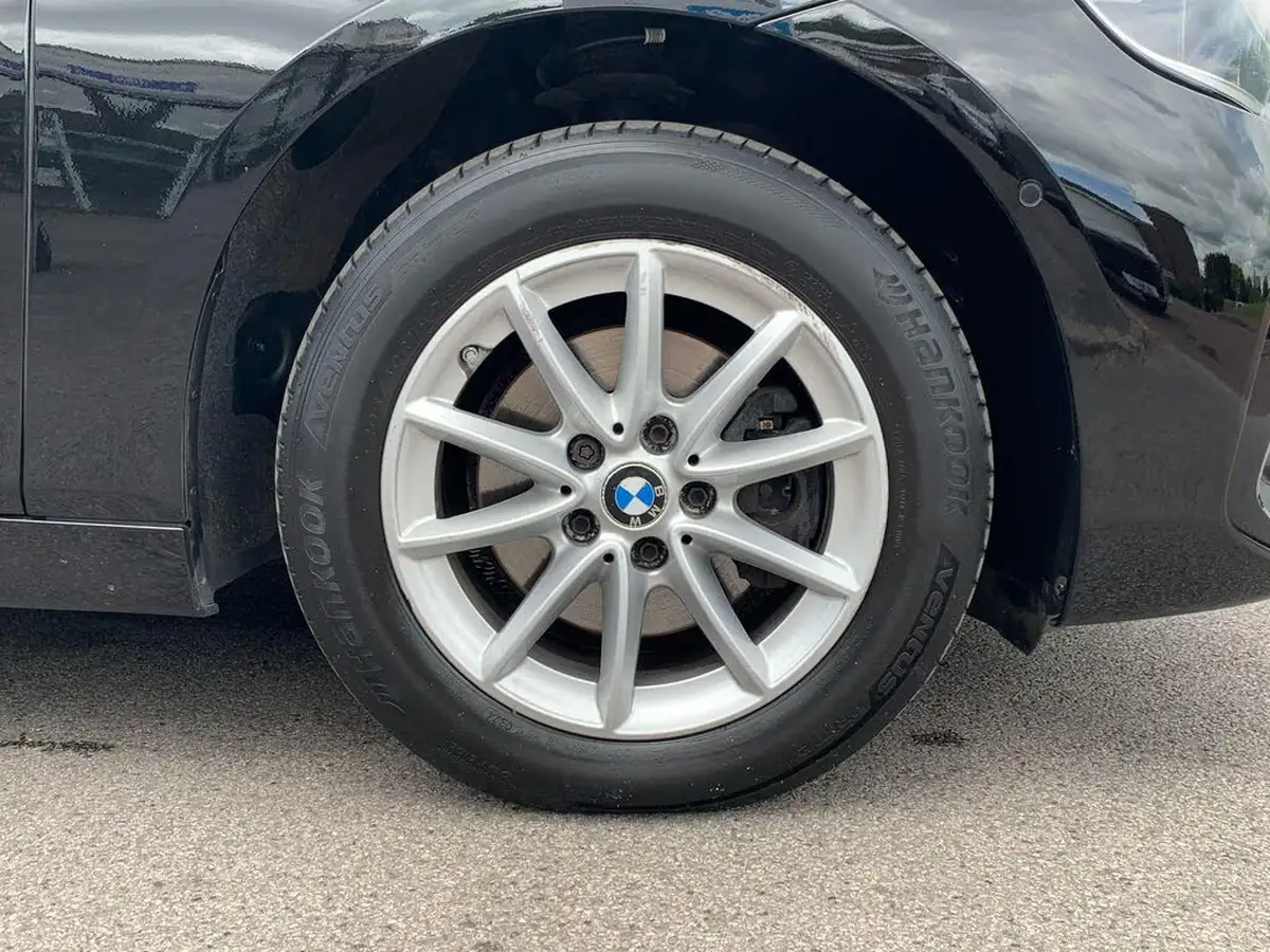 2020-bmw-2-series-15td-216d-se-gran-dct-big-30
