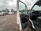 2013-iveco-daily-c-class-23td-35c13-lwb-35c13d-crewcab-small-7