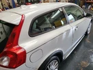 2012-volvo-c30-16d-d2-se-lux-small-8