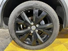 2016-volkswagen-touareg-30tdi-r-line-262ps-2967cc-small-29