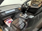 2016-volkswagen-touareg-30tdi-r-line-262ps-2967cc-small-32
