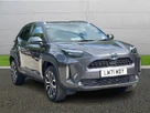 2021-toyota-yaris-15-vvt-i-design-panoramic-roof-small-0