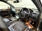 2016-volkswagen-touareg-30tdi-r-line-262ps-2967cc-small-9