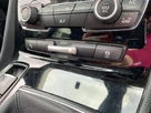 2020-bmw-2-series-15td-216d-se-gran-dct-small-17
